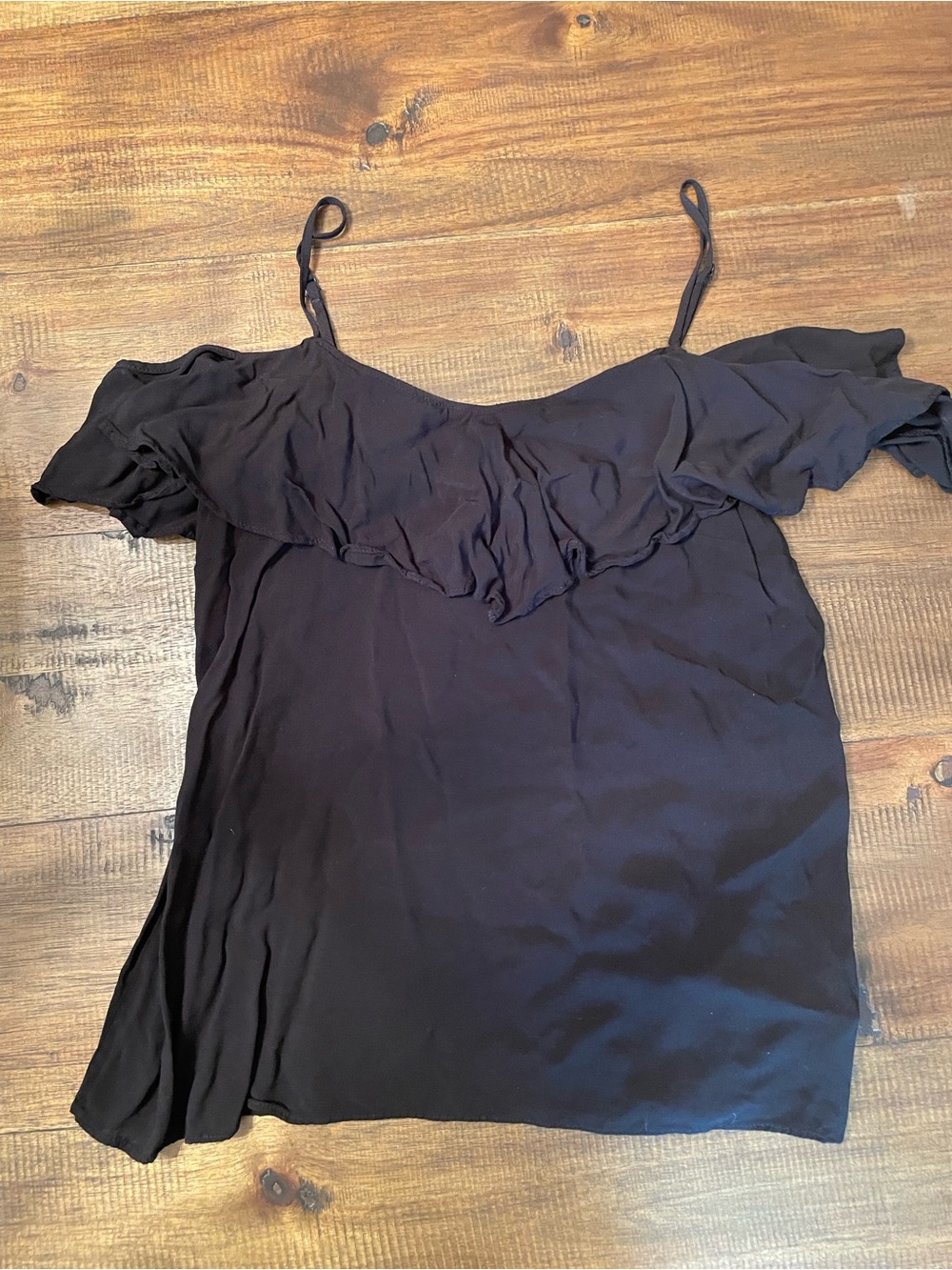 Old Navy tank top